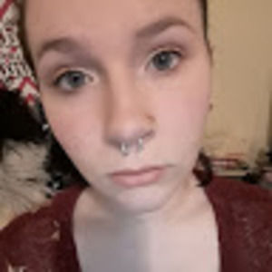 Meet your Posher, Ashlea